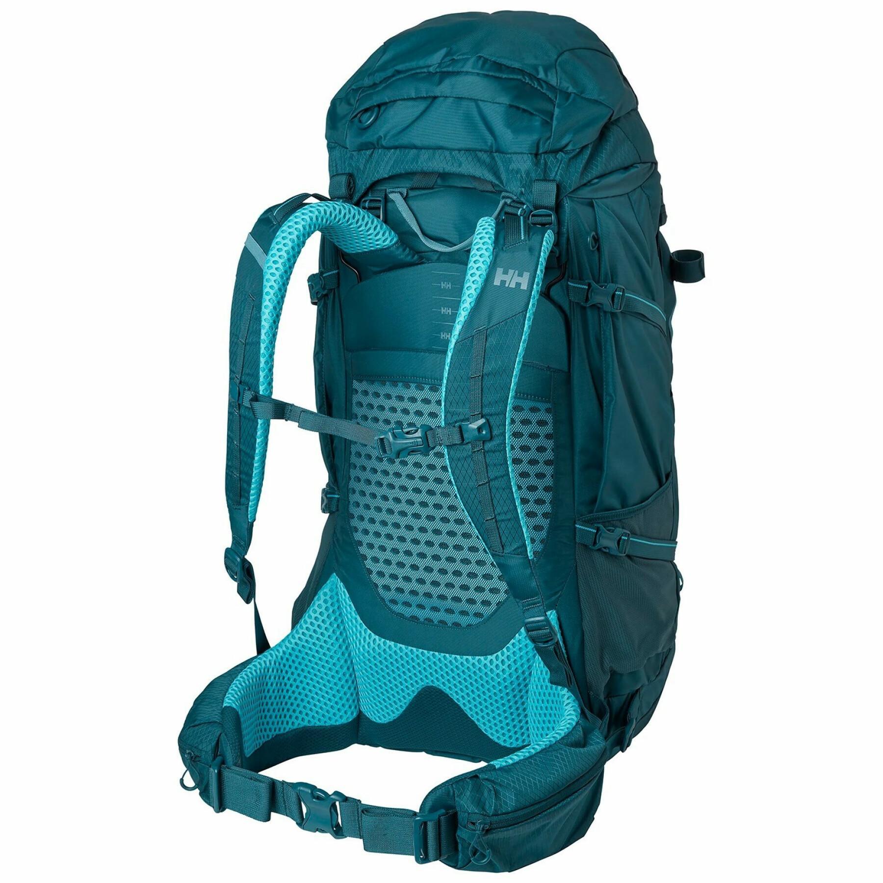 Backpack Helly Hansen capacitor