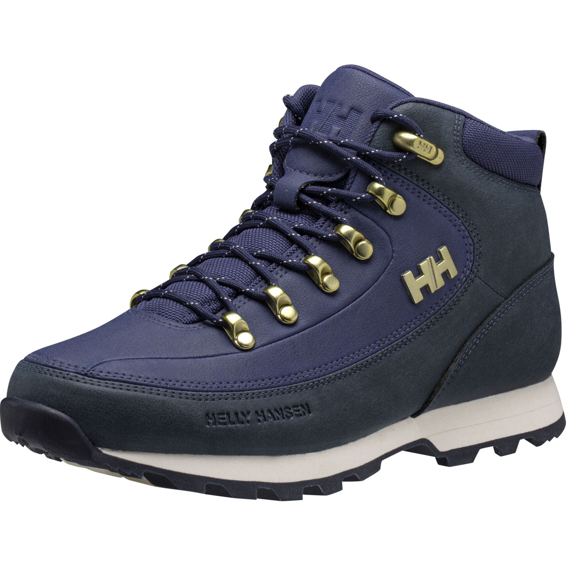 Women's hiking shoes Helly Hansen the forester