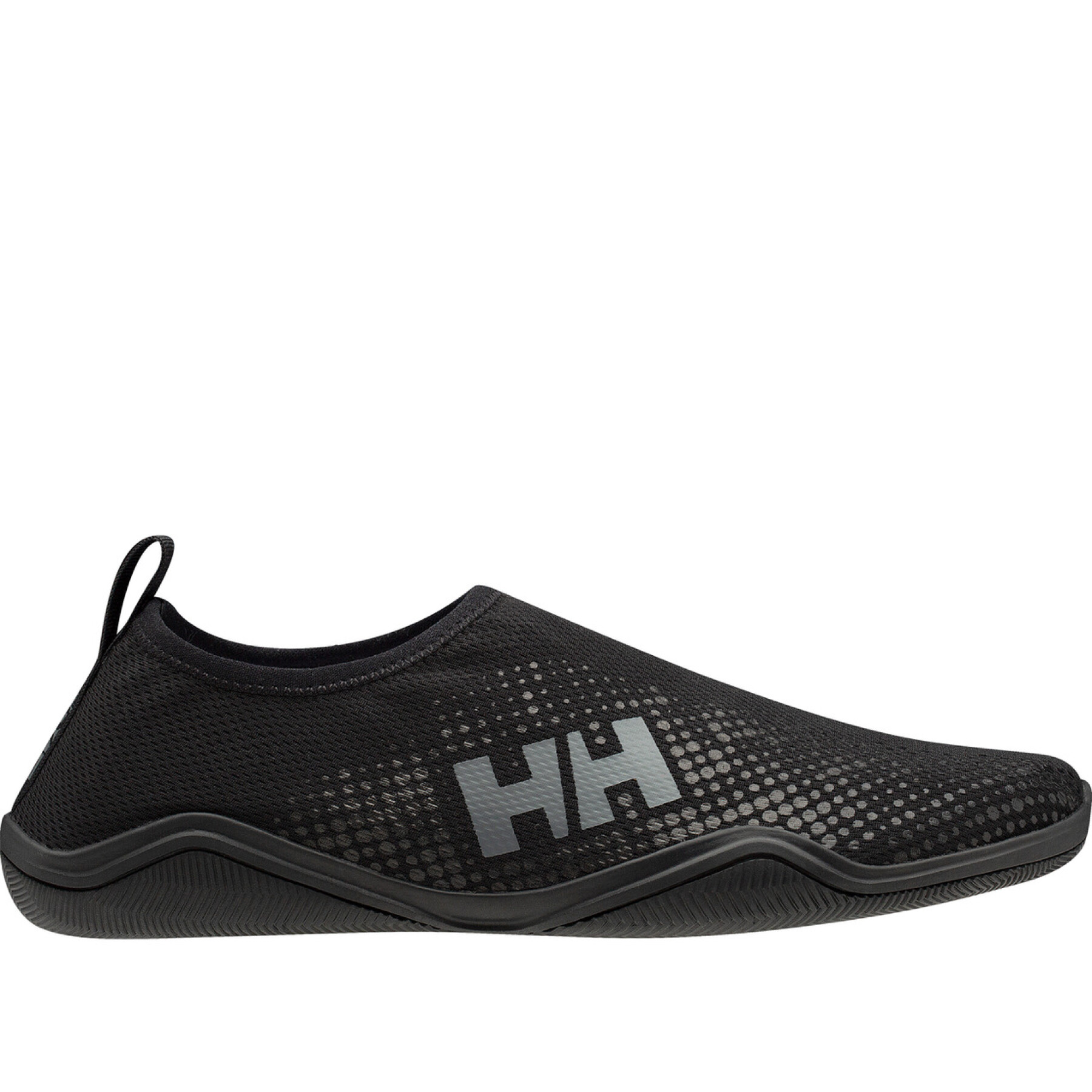 Aquatic shoes Helly Hansen Crest Watermoc