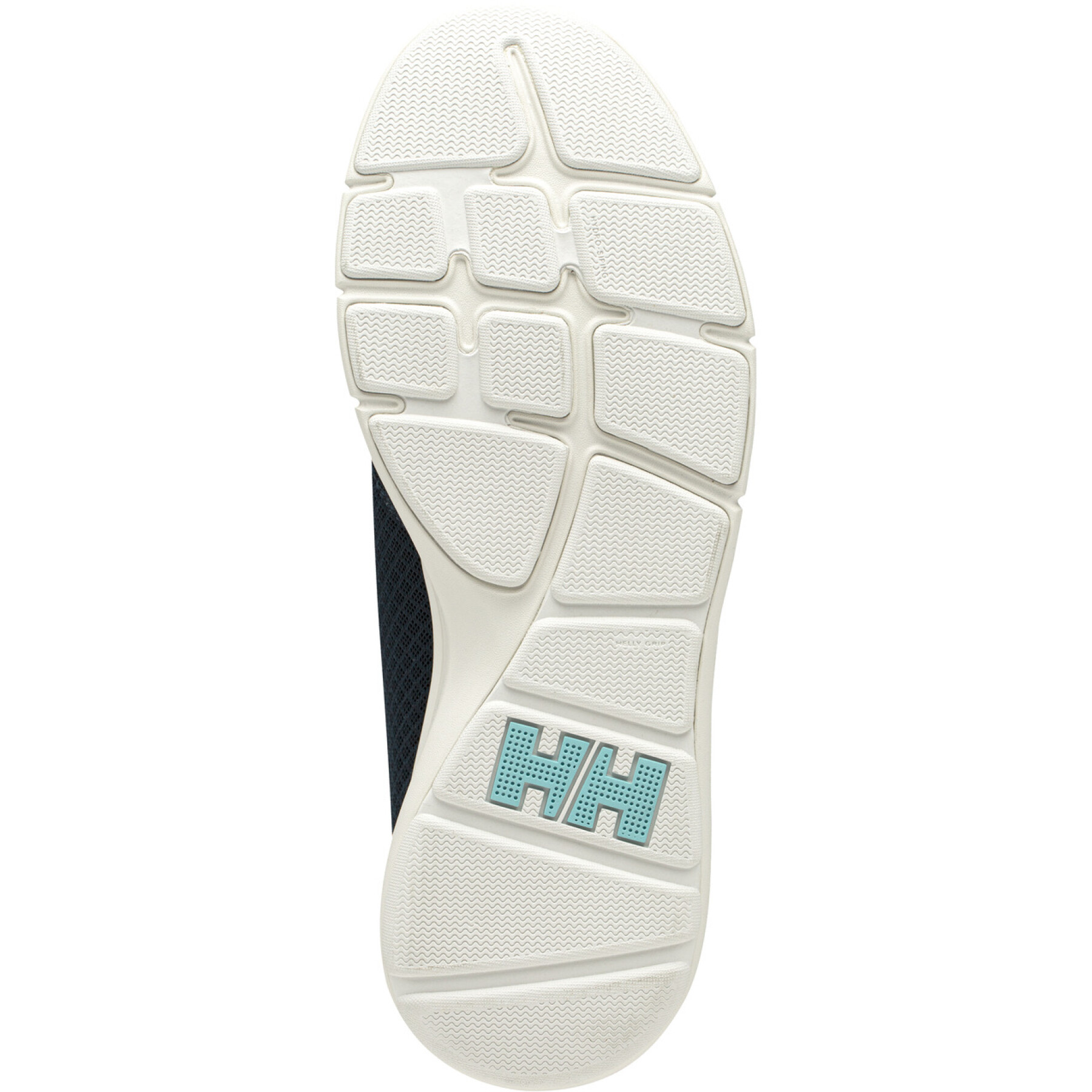 Women's walking shoes Helly Hansen Feathering
