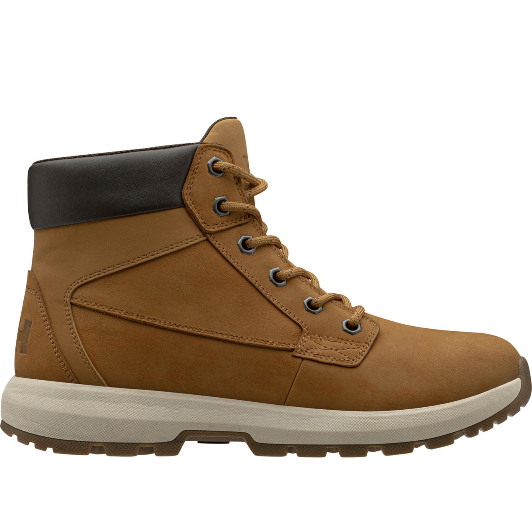 Boots Helly Hansen Bowstring
