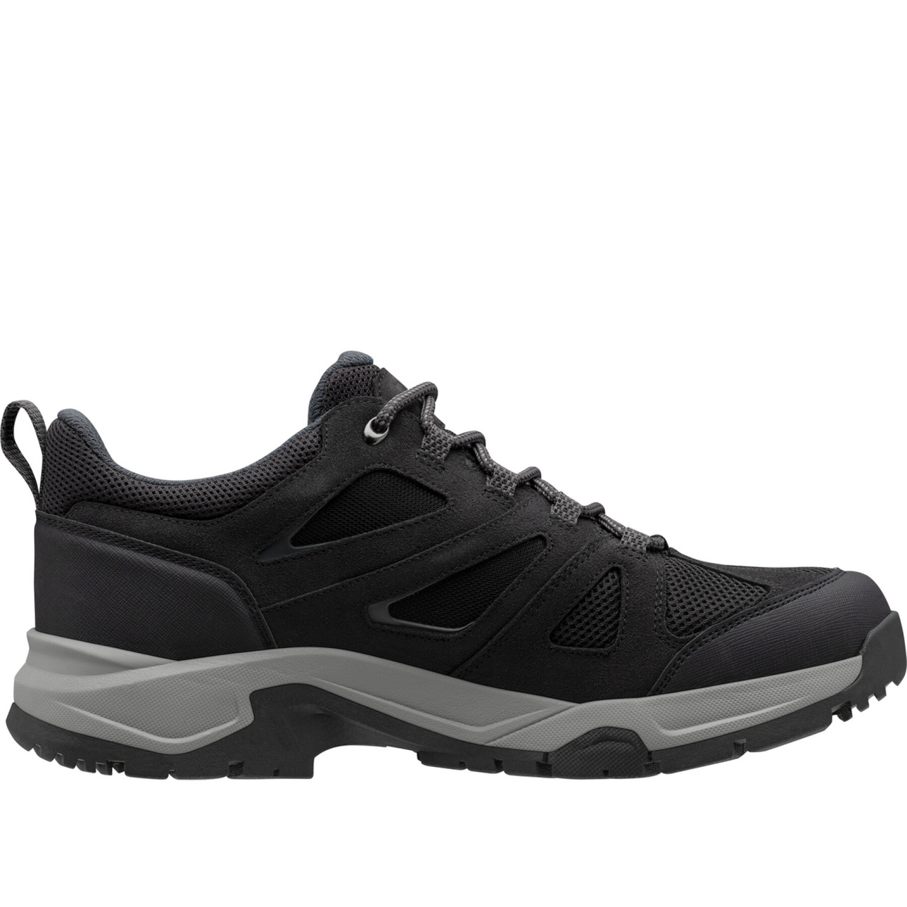 Hiking shoes Helly Hansen Switchback Low HT