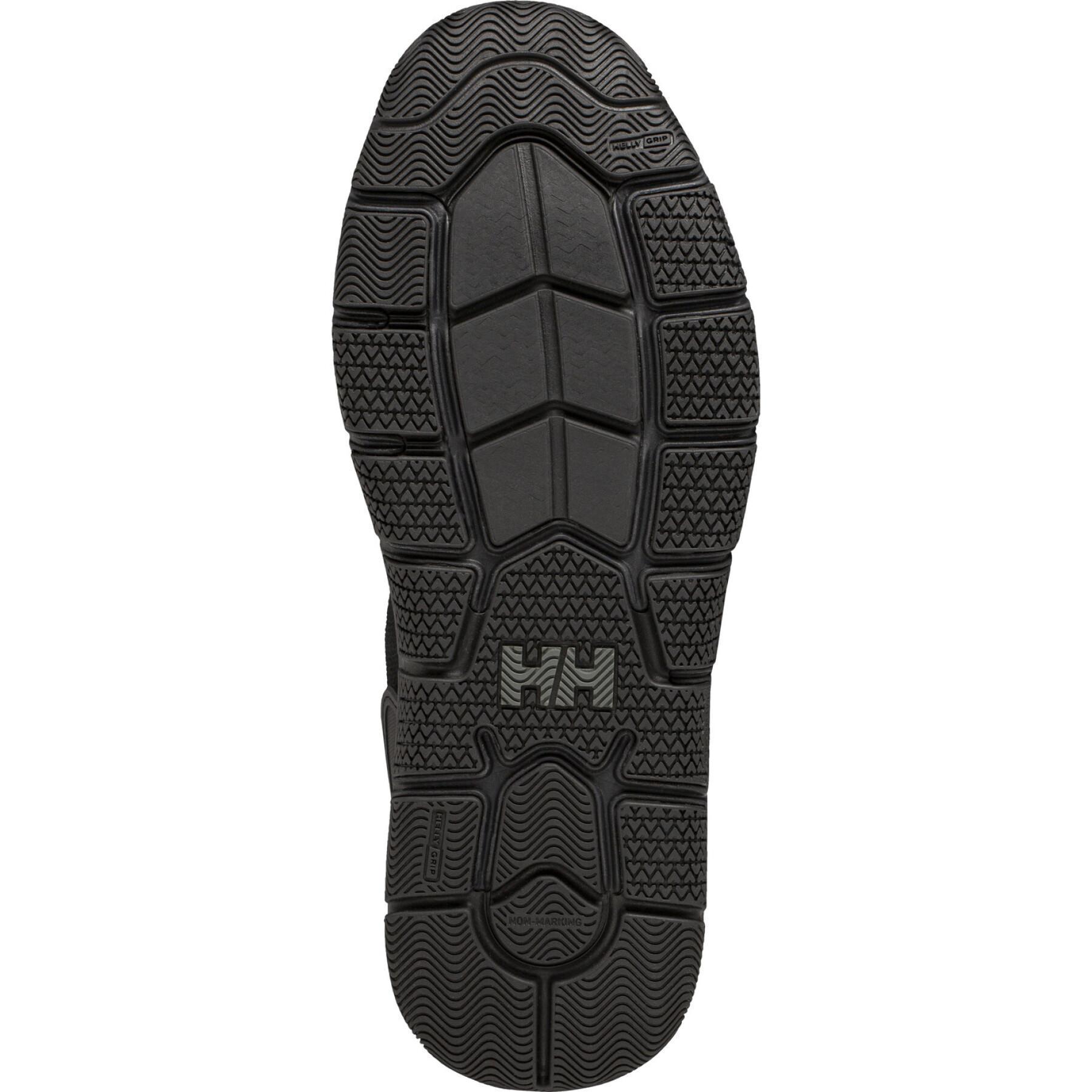 Aquatic shoes Helly Hansen Henley