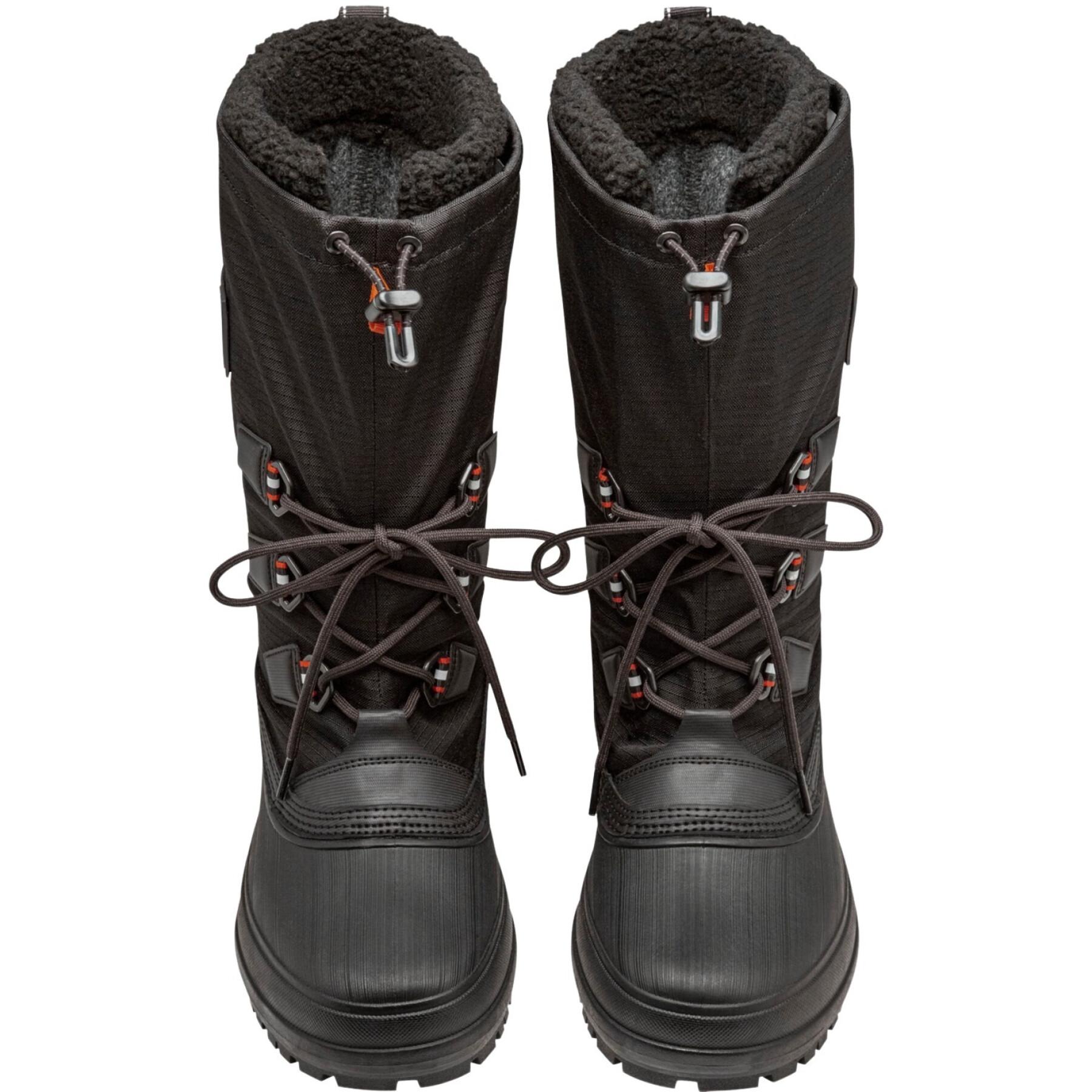 Winter boots Helly Hansen arctic patrol