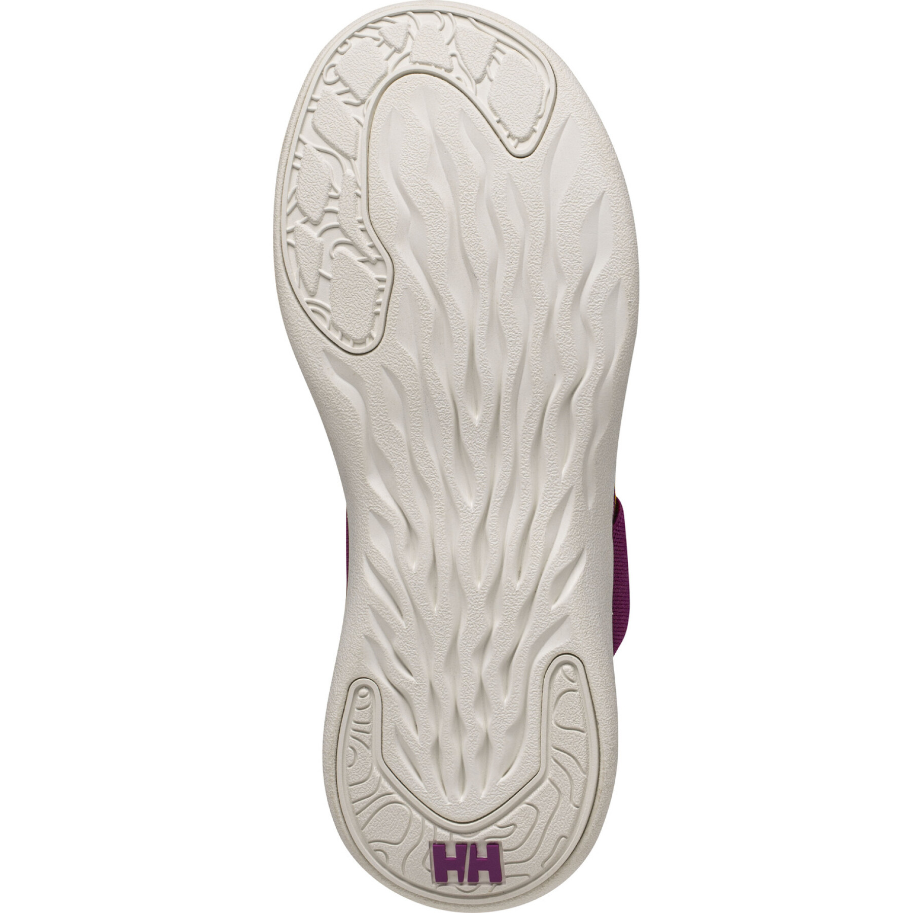 Women's sandals Helly Hansen Risor