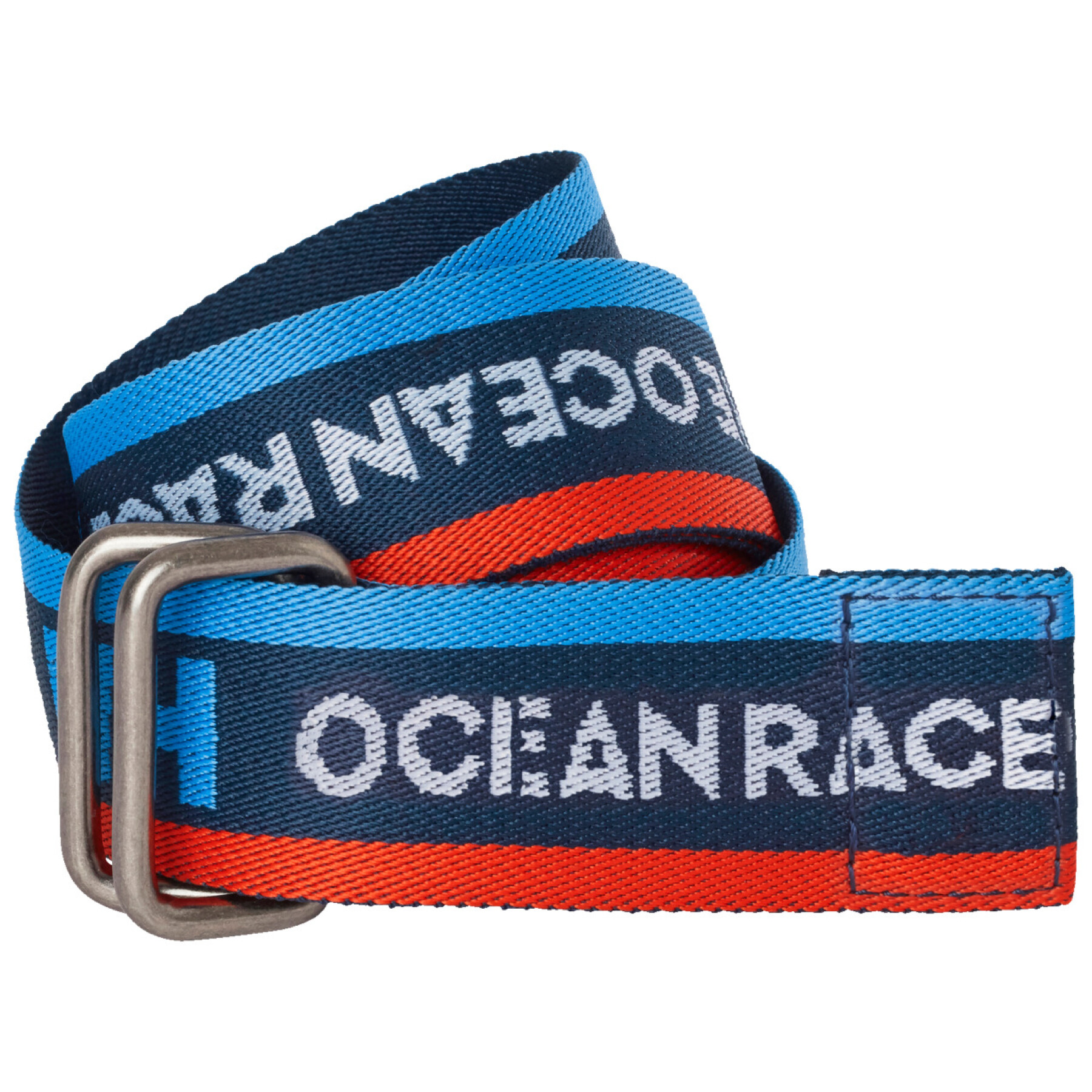 Belt Helly Hansen the ocean race