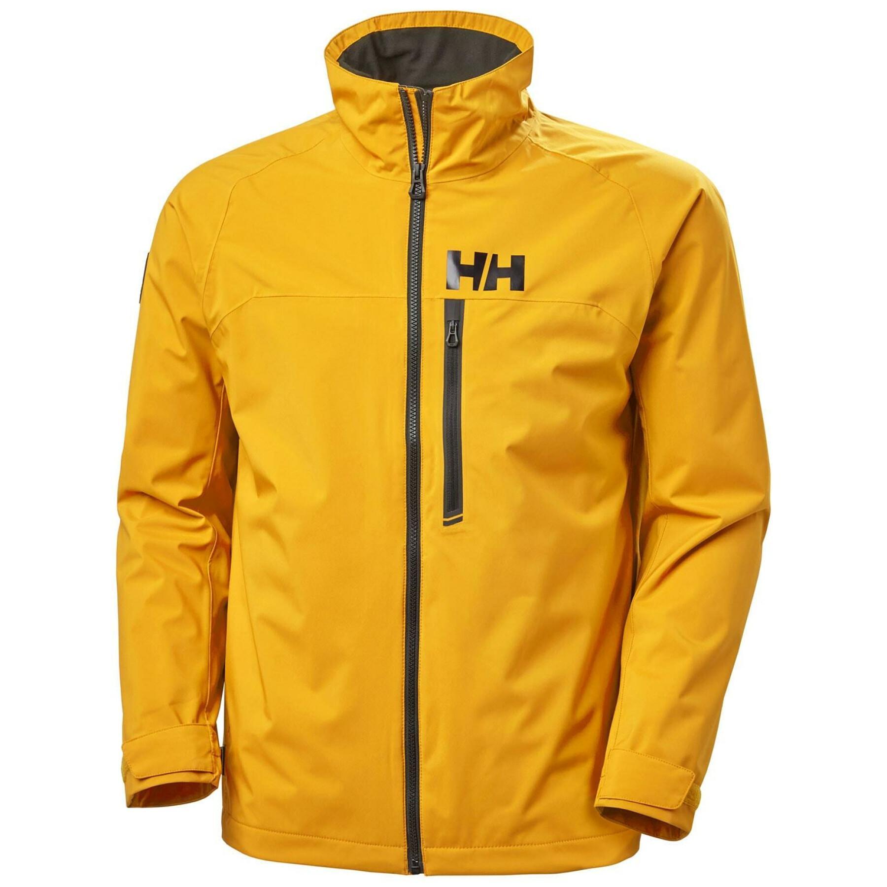 Waterproof jacket Helly Hansen Hp Racing