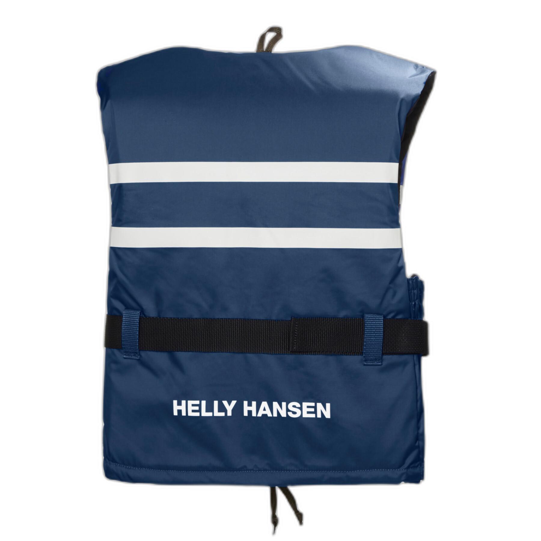 Lifejacket Helly Hansen Sport Comfort