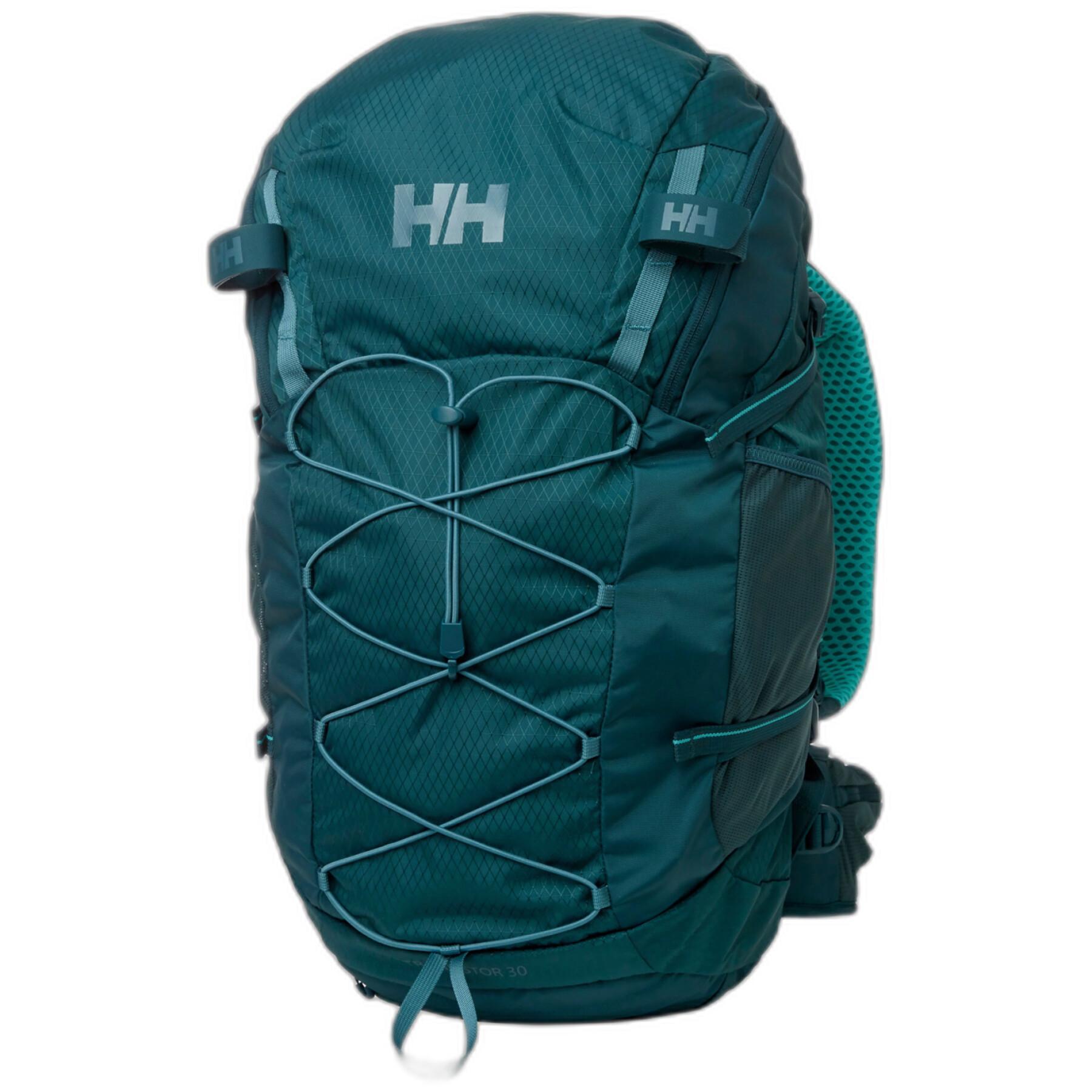 Backpack Helly Hansen transistor