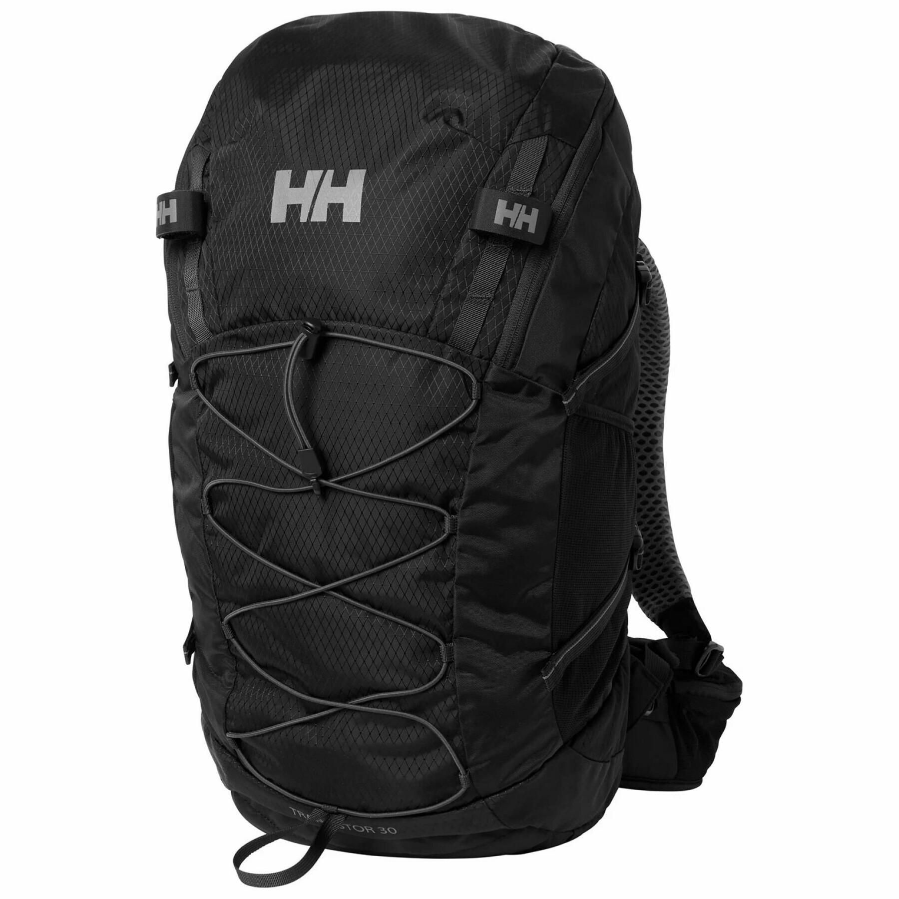 Backpack Helly Hansen Transistor