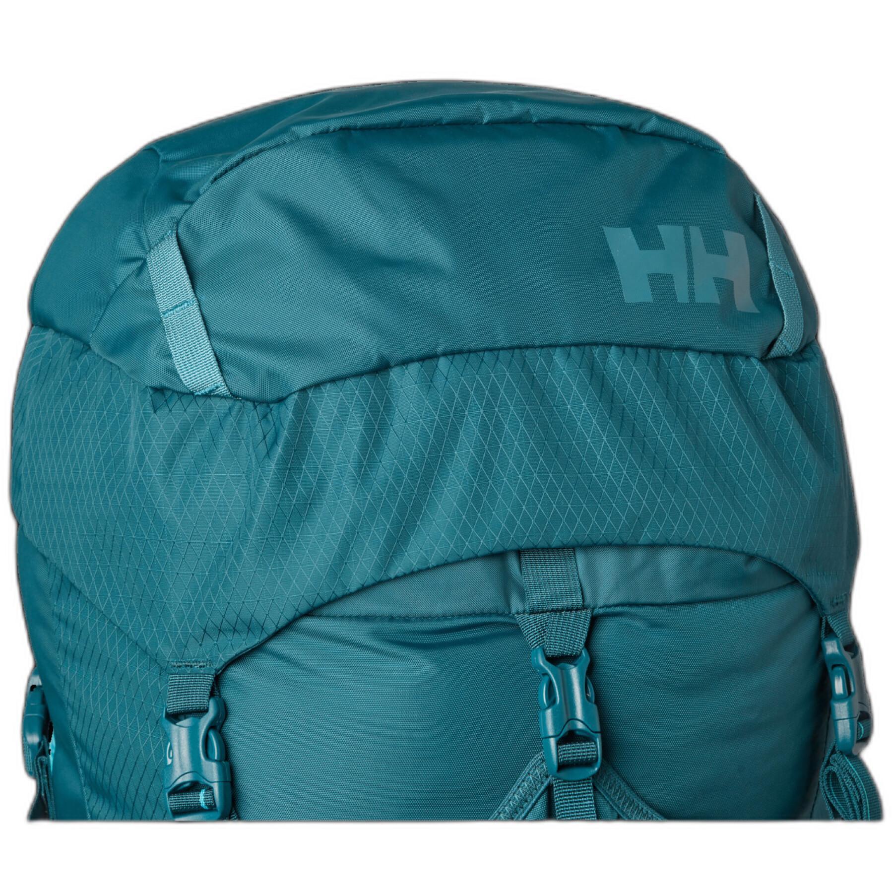 Backpack Helly Hansen resistor