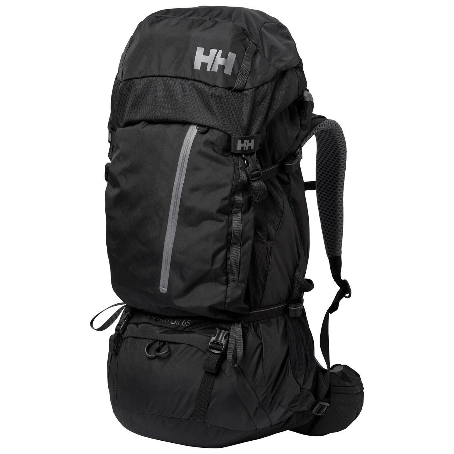 Backpack Helly Hansen Capacitor
