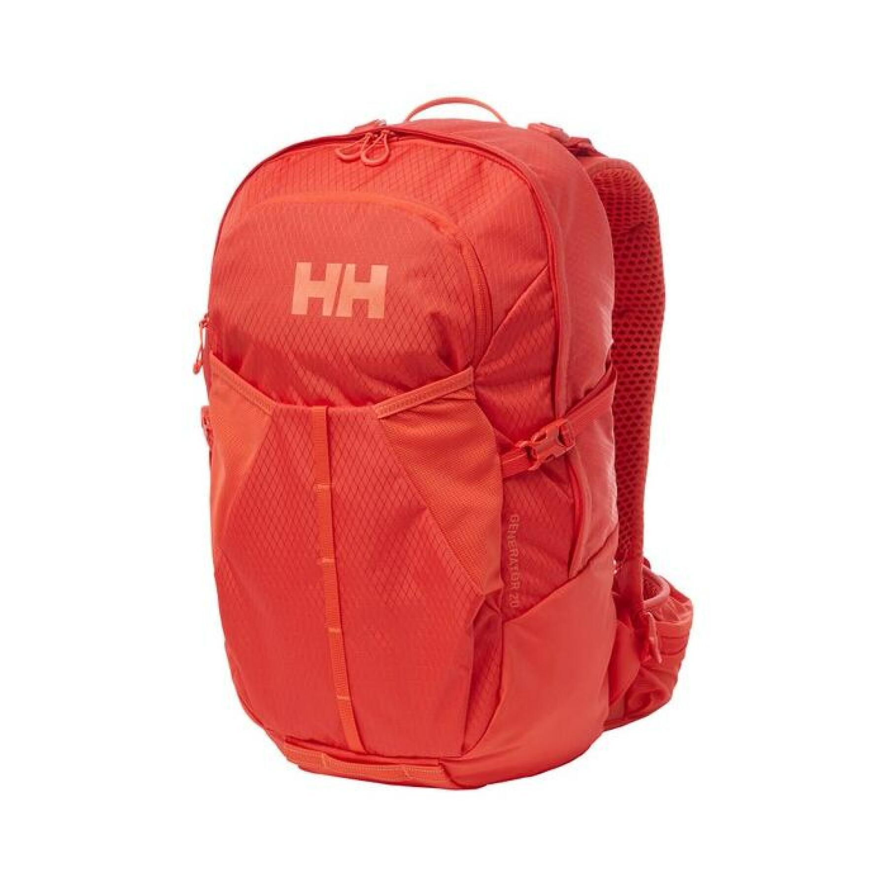 Backpack Helly Hansen Generator