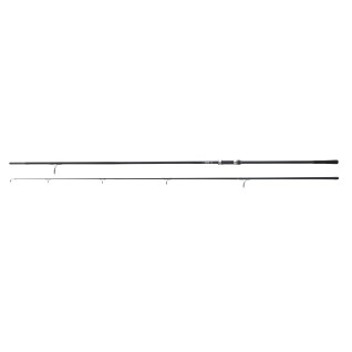 Fishing rod Fox 13ft 3.5lb Edges