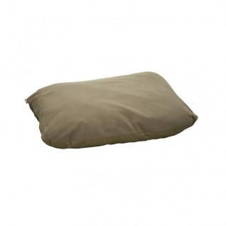 Cushion Trakker Pillow