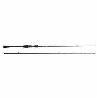 Casting rod Spro mimic 2.0 baitcaster 10-30g