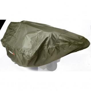 Cover for trolley Trakker Barrow Cover