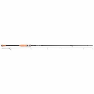 Spinning rod Spro trout pro s-bait 4g