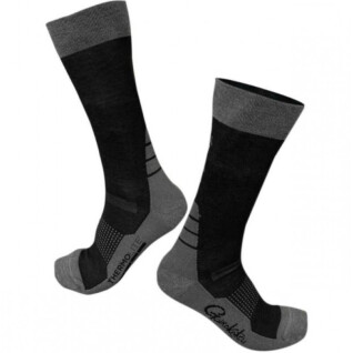 Thermal socks Gamakatsu