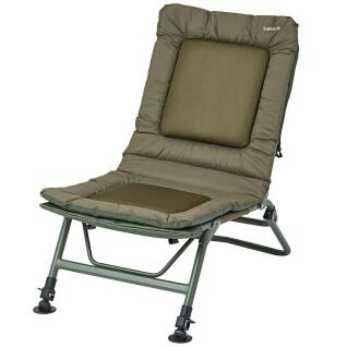 Bed-chair Trakker RLX Combi-Chair