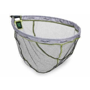 Baskets Matrix 45x35cm