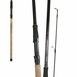 English cane Okuma Ceymar 4,2m 5-25g