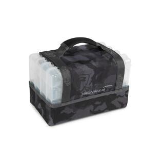 Carrying bag Fox Rage Voyager® Camo M