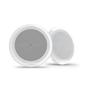 Speaker Fusion Marine 6.5"