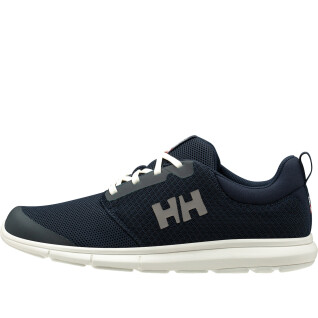 Walking shoes Helly Hansen Feathering