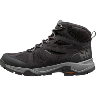 Hiking shoes Helly Hansen Switchback HT