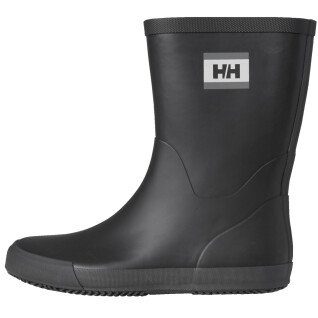 Rain boot Helly Hansen Nordvik 2