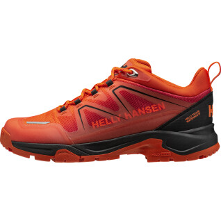 Hiking shoes Helly Hansen Cascade Low HT