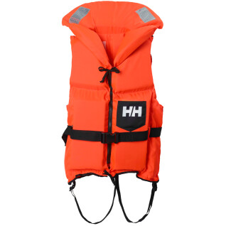 Lifejacket Helly Hansen Navigare Comfort