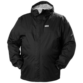 Waterproof jacket Helly Hansen Loke