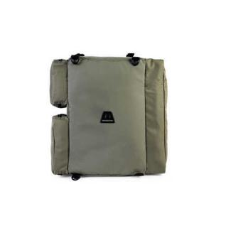 Compact transition backpack Korum