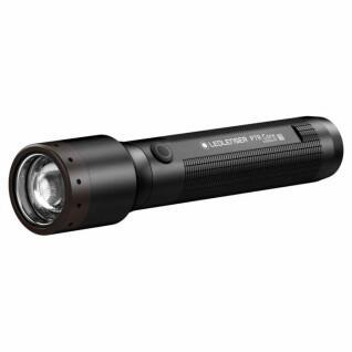 Ledlenser p7r core flashlight
