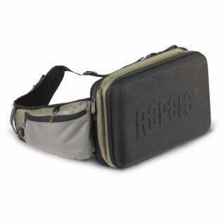 Large shoulder bag Rapala