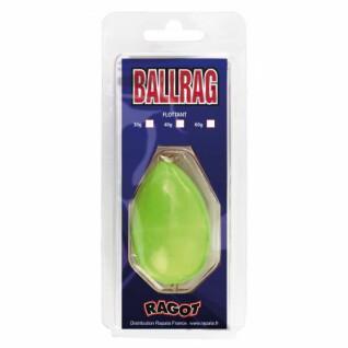 Ballrag Ragot 60 g
