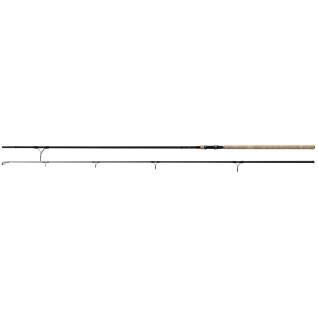 Carp rod Shimano Rod TX2 Cork 13ft 3,5lb
