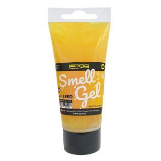 Attractant Spro Smell Gel