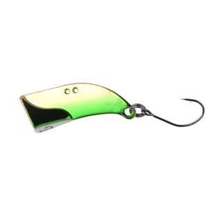 Trout lures Trout Master Zocka Blade 3 g