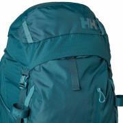 Backpack Helly Hansen capacitor