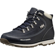 Hiking shoes Helly Hansen the forester