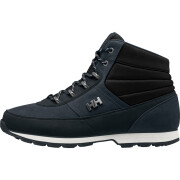 Hiking shoes Helly Hansen Woodlands