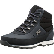Hiking shoes Helly Hansen Woodlands