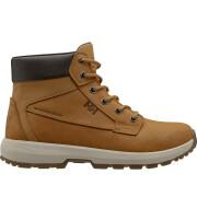 Boots Helly Hansen Bowstring