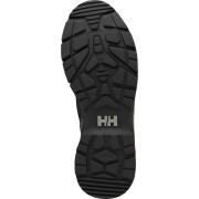 Hiking shoes Helly Hansen Switchback Low HT