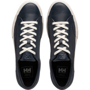 Sneakers Helly Hansen Fjord Lv-3