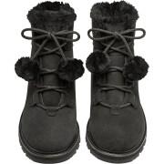 Women's winter boots Helly Hansen Alma