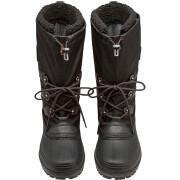 Winter boots Helly Hansen arctic patrol